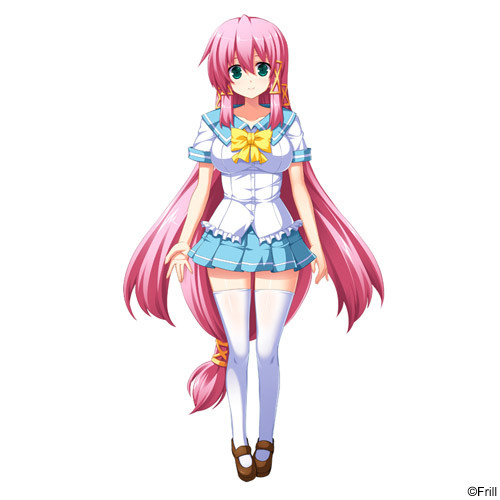 /images of/山城 月音 （さんじょう つきね）/from/と～めいヘブン！ ～透明人間になって美少女たちをもみまくりッ!!～/uploads/chars/5688-27114678.jpg